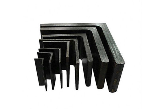 Coupe de plafond en acier inoxydable non allié laminé à chaud 70x70x5 Image Angle d'acier galvanisé Fer Standard AiSi ASTM bs DIN GB JIS EN