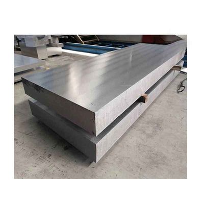0.2mm 410 316l 330 Gauge 304 BA Finition de surface Titane revêtue en acier inoxydable feuille de couleur à haute résistance à l'usure