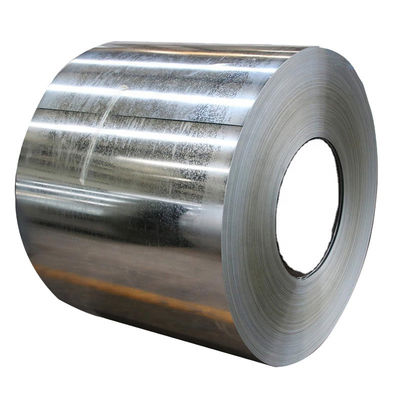 Efficacité de travail élevée Coils de tôle sans soudure en acier au carbone moyen Q335 laminés à chaud avec une bonne maniabilité et un certificat ISO 9001