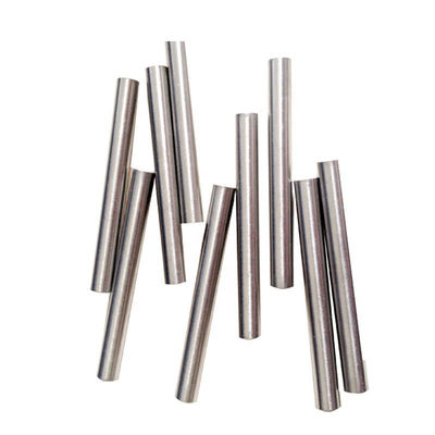 18 mm ID 20 mm OD A270 Tuyau rond sans soudure en acier inoxydable poli à haute pression et facturation par poids théorique