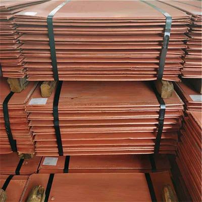 C44400 C44500 C60800 feuille de laiton or cuivre feuille de laiton haute pureté 99,9% alliage de cuivre 1 mm 2 mm 5 mm épaisseur est l'alliage