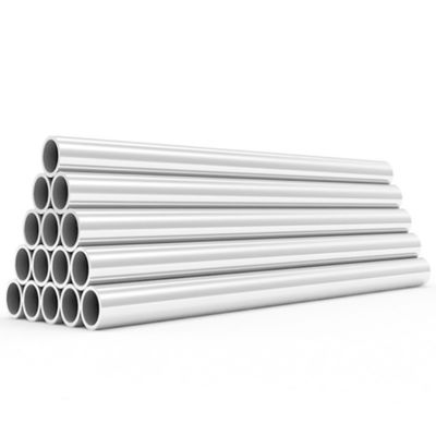 Pipe en acier inoxydable en acier inoxydable en acier inoxydable en acier inoxydable en acier inoxydable