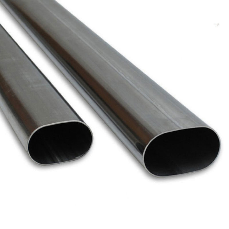 Pièces en acier carré et rectangulaire en tubes de carbone avec ASTM/AISI/SGCC/CGCC/TDC51DZM/TDC52DTS350GD/TS550GD/DX51D Z Q195-q345