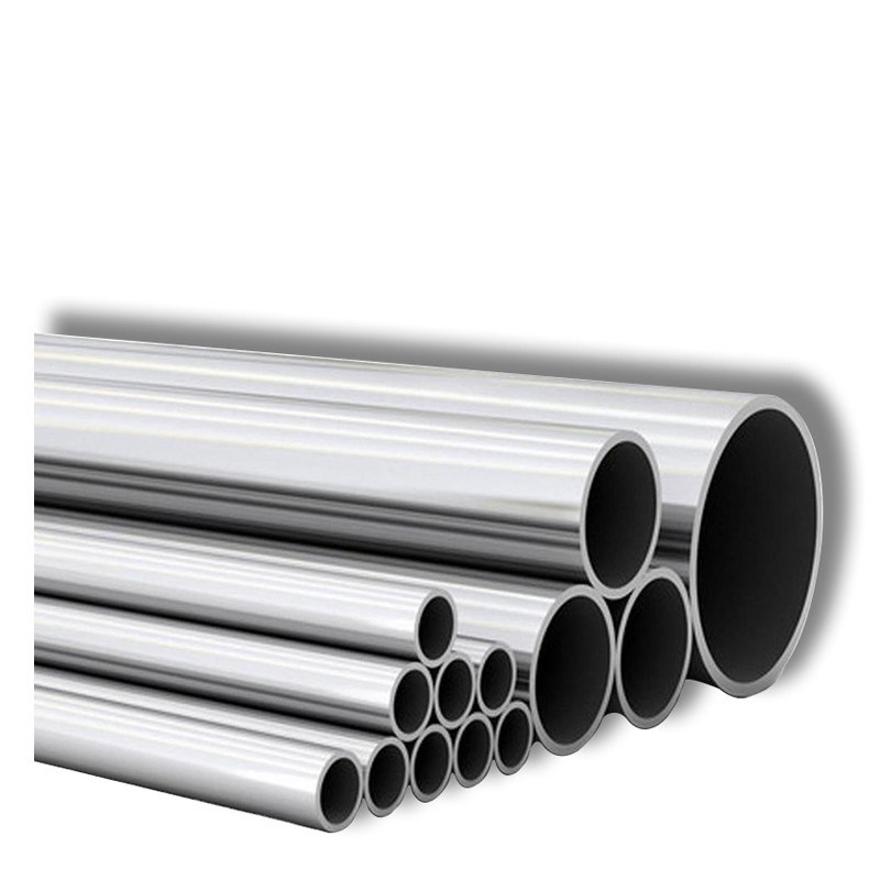 Pipe carrée soudée en acier inoxydable 19x19mm 304 316 Chambre fermée facturation par poids théorique Traitement Service de pliage