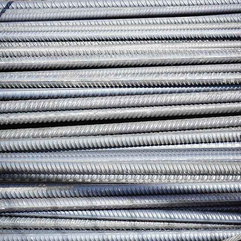 Résistant aux émissions de carbone et aux émissions de gaz à effet de serre
