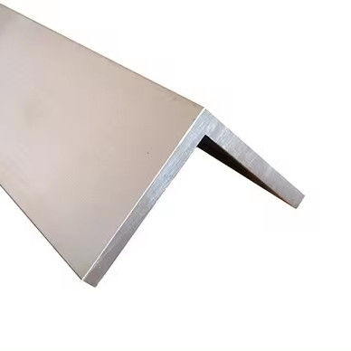 Paramètres pour panneaux solaires en acier inoxydable en acier inoxydable en acier inoxydable en acier inoxydable