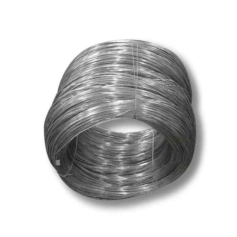 Résistance au contrôle des inondations paroi galvanisée filet de fil de fer pour gabon tissé filet de diamètre personnalisé clôture de ferme