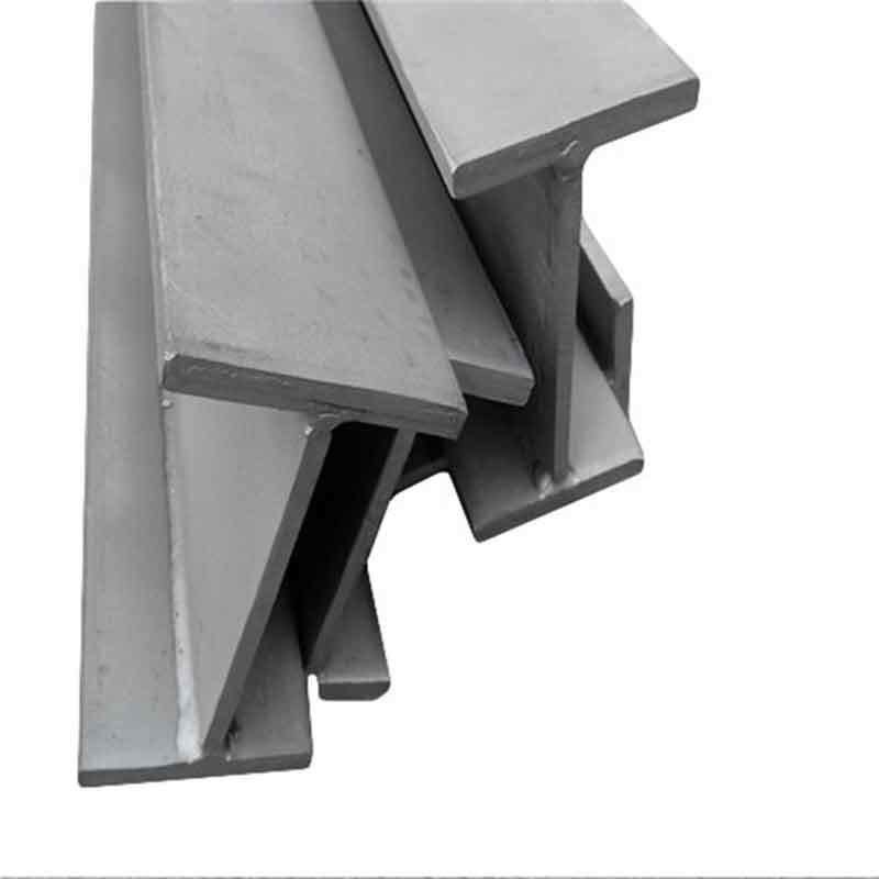 facturation par poids théorique acier structural en forme de H faisceaux h de carbone de haute résistance m54b30 150 * 150