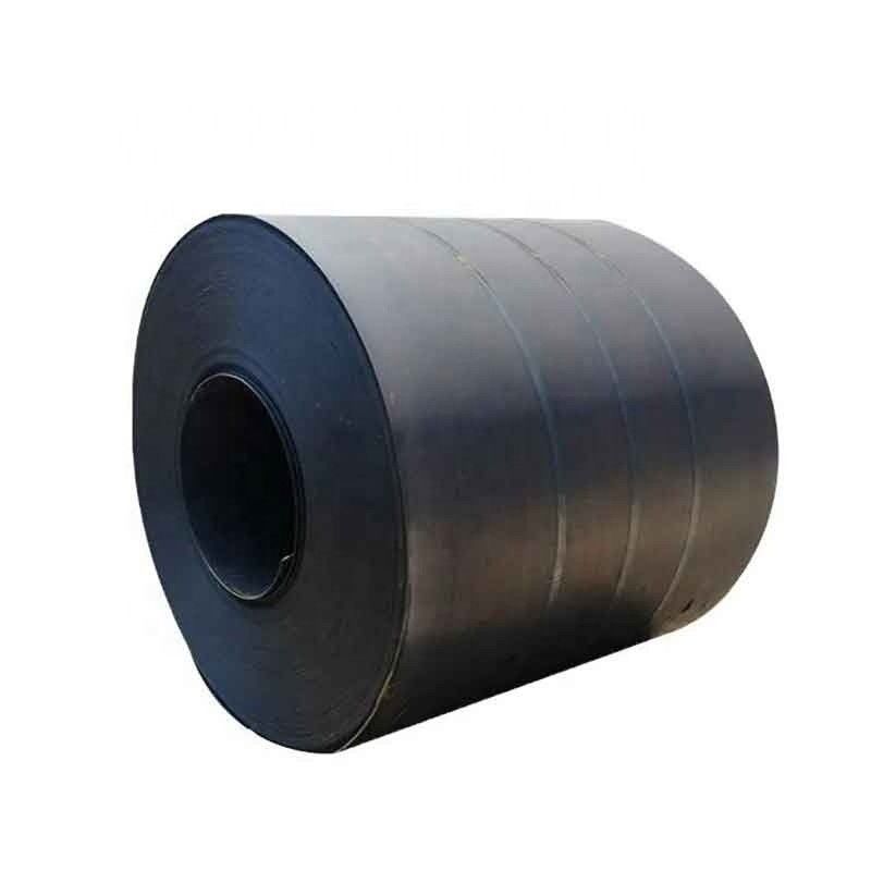 Décoiling 304L 316L 318L 409 J1 Prime Coil en acier inoxydable pour la catégorie 201