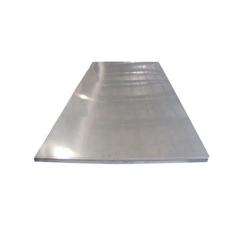Largeur personnalisée Grade d'acier Q235B laminé à chaud métal de fer noir A36 DC01 Q235 bobine en acier au carbone