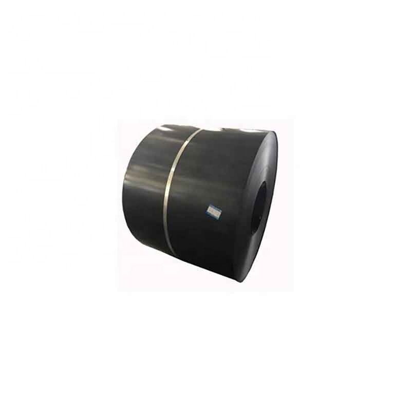 HRC CRC G550 Q235 S235JR Q195 En acier à haute teneur en carbone laminé à froid