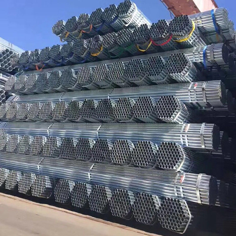 Tubes en alliage d'aluminium pour les applications industrielles Tolérance ± 1% Température T3 T8