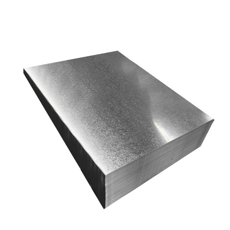 Plaque en acier inoxydable de la série AISI 410 420 430 440C 200 300 400 500 600