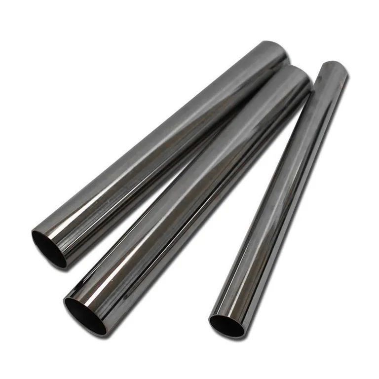 Résistance standard ASTM 1x1 en acier télescopique section creuse carré tube d'acier au carbone noir tube carré pour la résistance